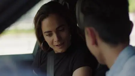 Queen of the South S04E10