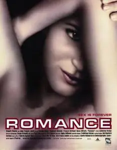 Romance (1999)