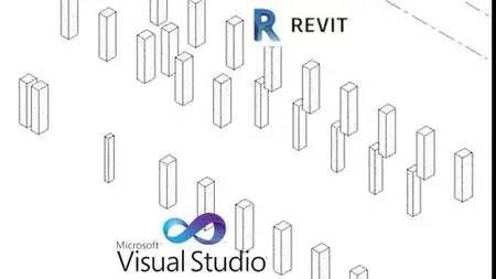 From Zero Step By Step C# For Revit Api For Plugin Creation
