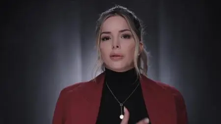 House of Hammer S01E01