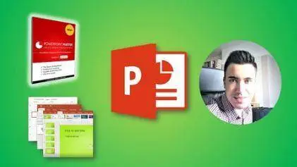 Powerpoint Master - Foundation Course for Beginners