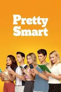 Pretty Smart S01E10