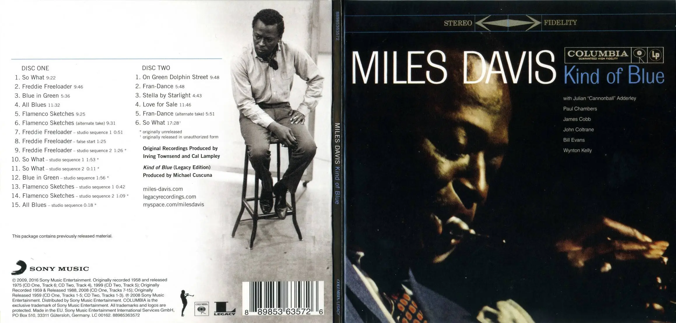 Blue miles. Miles Davis - kind of Blue (1959). Miles Davis kind of Blue обложка. Miles Davis - kind of Blue (Full album) 1959. Miles Davis - Blue in Green год.