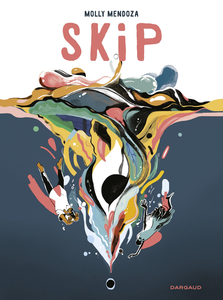 Skip (French)