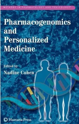Pharmacogenomics and Personalized Medicine