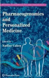 Pharmacogenomics and Personalized Medicine