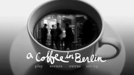 A Coffee in Berlin aka Oh Boy (2012)