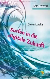 Surfen in die digitale Zukunft [Repost]
