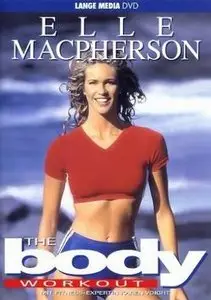 The Body Workout With Elle Macpherson [repost]