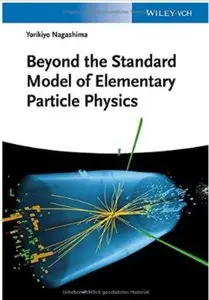 Beyond the Standard Model of Elementary Particle Physics [Repost]