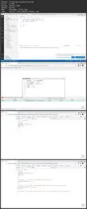Getting Started with JavaScript in Salesforce