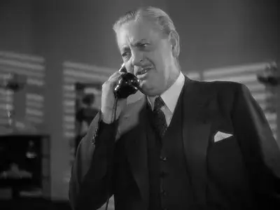 Theodora Goes Wild (1936)