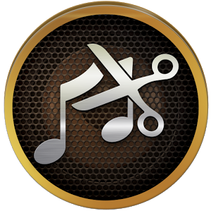 Ringtones maker MP3 Premium v1.28