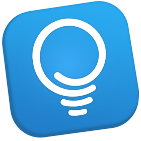 Cloud Outliner Pro 2.5.2