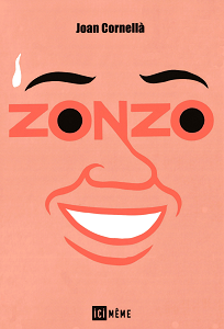 Zonzo