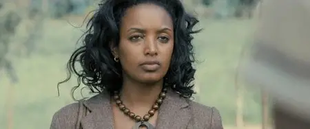 Difret (2014)