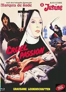 Cruel Passion (1977)