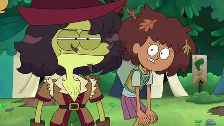 Amphibia S03E26