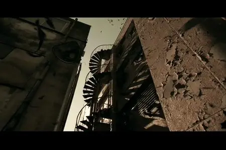 Imagine (2004)