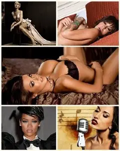 SuperPack Collection Girls HD Wallpapers #145