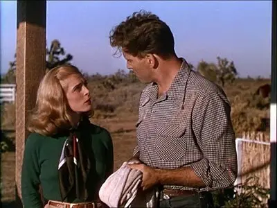 Desert Fury (1947)