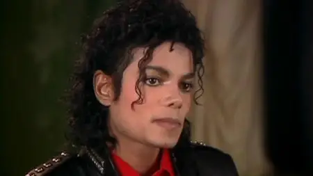 Michael Jackson. BAD 25 (2012)