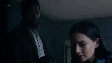 Next of Kin S01E05