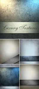 Stock Photo - Grey Luxury Textures
