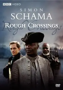 Rough Crossings (2007)