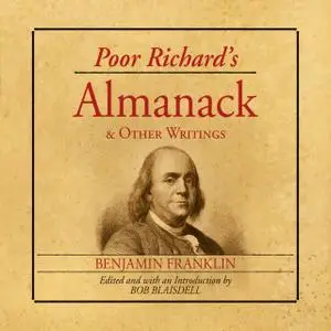 «Poor Richard's Almanac and Other Writings» by Benjamin Franklin