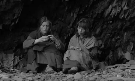 The Juniper Tree (1990)
