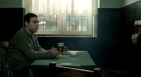 Shut Up And Shoot Me/Sklapni a zastrel me (2005)