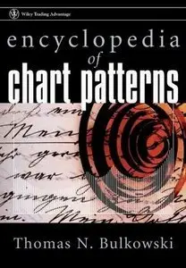 Encyclopedia of Chart Patterns (repost)