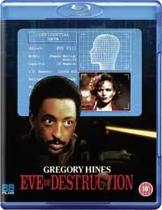 Eve of Destruction (1991)