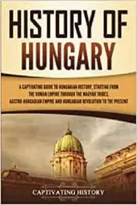 History of Hungary