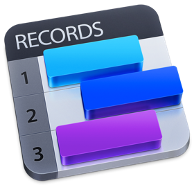 Records 1.5.6