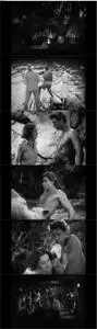 Tarzan the Ape Man (1932)