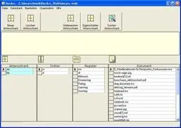 DocArc v1.4.3 Bilanguage