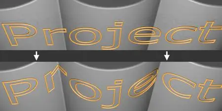 Maxon Cinema 4D 2024.0 macOs