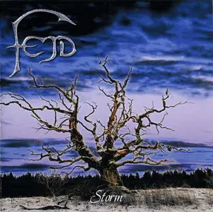 Fejd - Storm (2009)