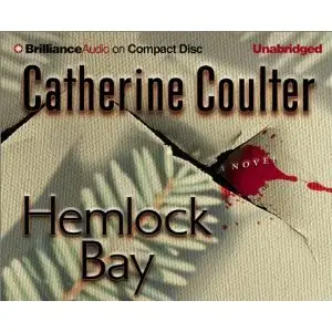 FBI Thriller series (14 AudioBooks) - Catherine Coulter