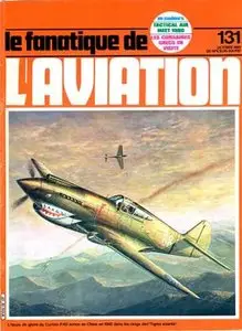 Le Fana de L'Aviation 1980-10 (131)