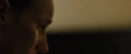 Zipper (2015)