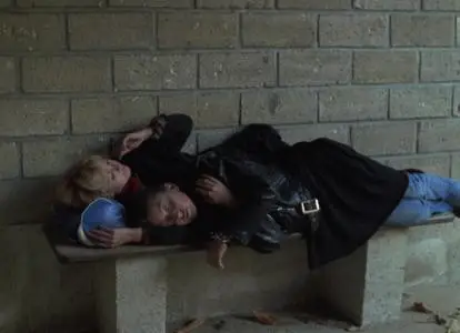 Le pont du Nord (1982)
