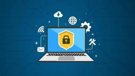 Introduction to Cyber Security