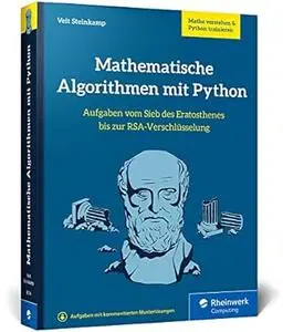 Steinkamp:Mathematische Algorithmen mit