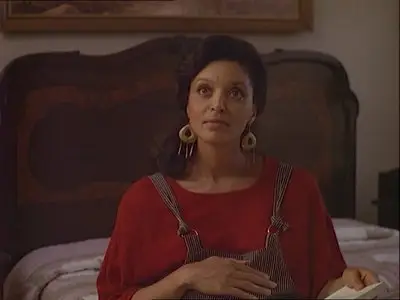 To Sleep with Anger (1990) [Re-UP]
