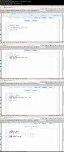 The Fastest Way to Learn PHP, Guaranteed