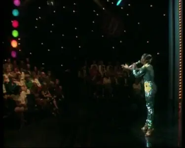 Legends in Concert - Original Up-Town Divas (2004)