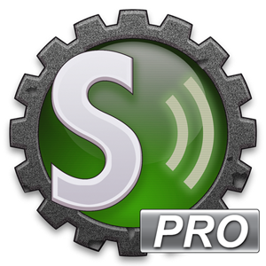 Sound Grinder Pro 3.1.1